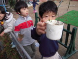 img0029.jpg