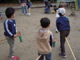 img0030.jpg
