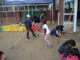 img0031.jpg