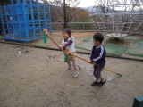 img0032.jpg