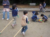 img0033.jpg