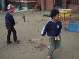 img0034.jpg