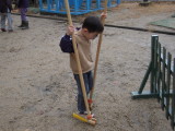 img0035.jpg
