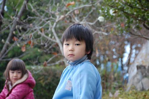 img0005.jpg