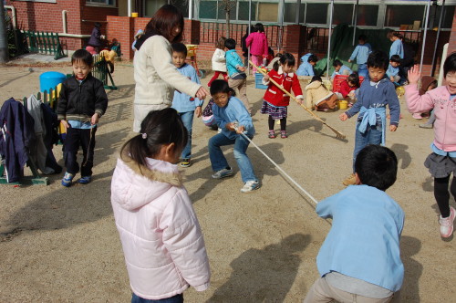 img0011.jpg