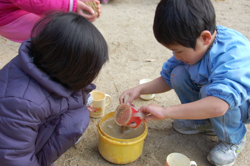 img0018.jpg