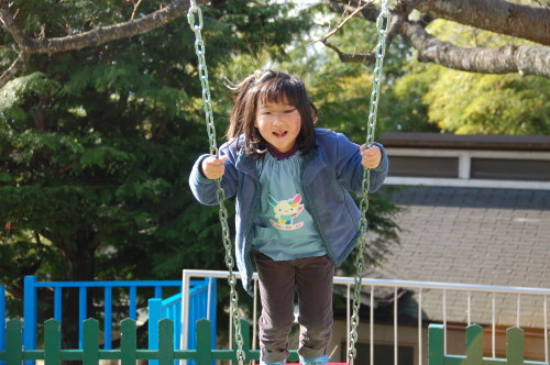 img0021.jpg