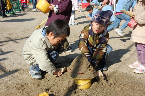 img0022.jpg