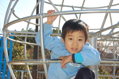 img0028.jpg