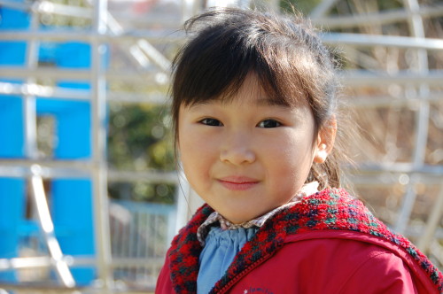 img0029.jpg