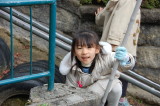 img0001.jpg