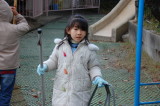 img0002.jpg