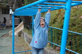 img0003.jpg