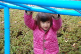 img0004.jpg