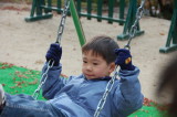 img0008.jpg