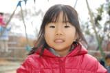 img0009.jpg
