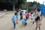 img0010.jpg