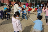 img0011.jpg