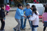 img0014.jpg