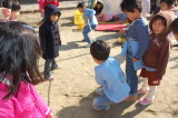 img0015.jpg