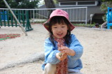 img0016.jpg