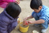 img0018.jpg