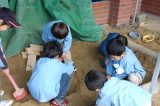 img0019.jpg