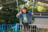 img0021.jpg