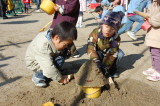 img0022.jpg