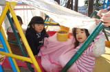 img0025.jpg