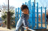 img0026.jpg