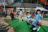 img0027.jpg