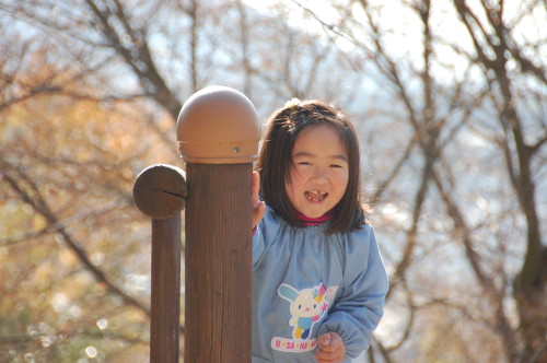 img0001.jpg