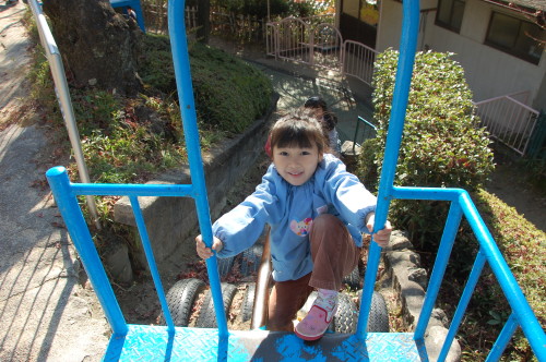 img0009.jpg