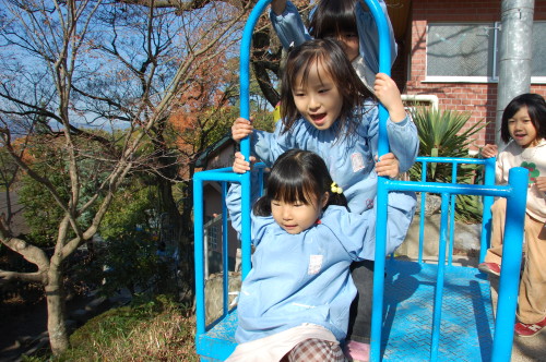 img0010.jpg