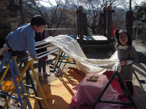 img0012.jpg