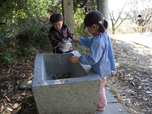 img0019.jpg