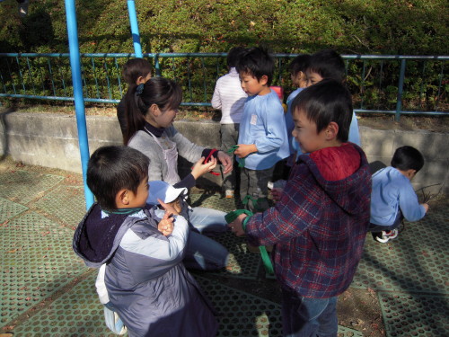 img0022.jpg