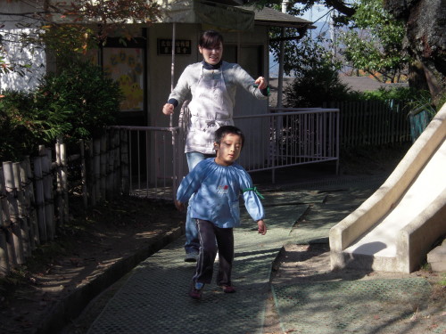 img0023.jpg