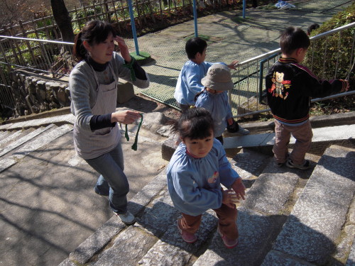img0026.jpg