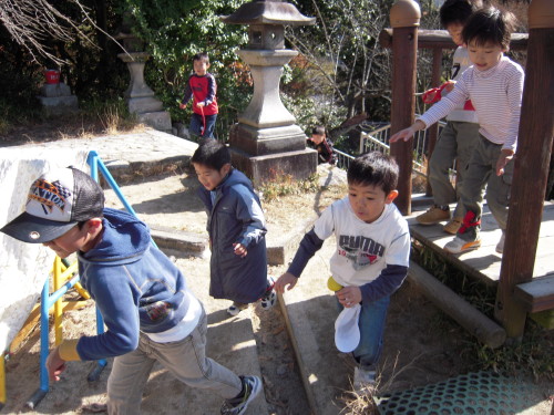 img0029.jpg