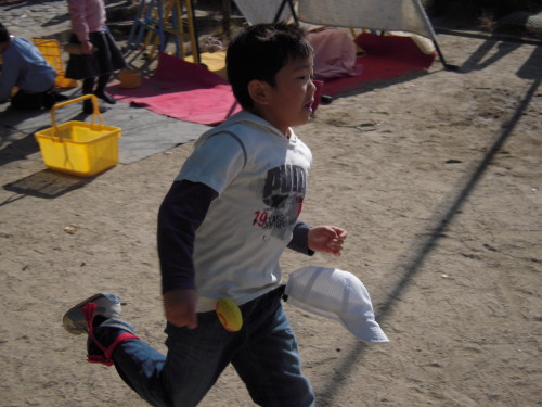 img0030.jpg