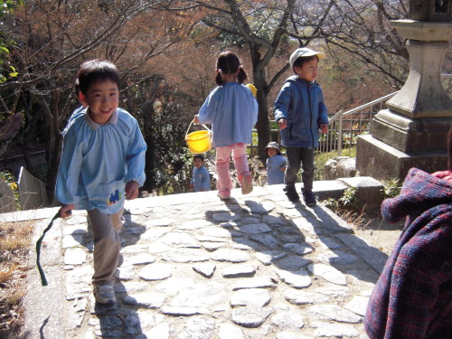 img0032.jpg