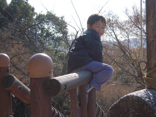 img0034.jpg