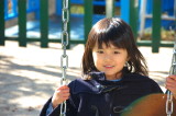 img0000.jpg
