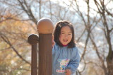 img0001.jpg