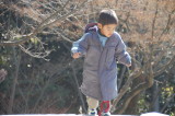 img0002.jpg