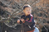 img0003.jpg