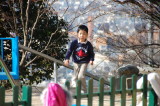 img0004.jpg