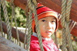 img0005.jpg